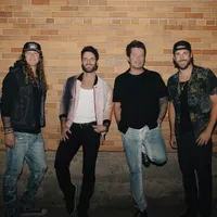 Parmalee