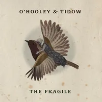 O'Hooley & Tidow