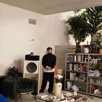 John Talabot