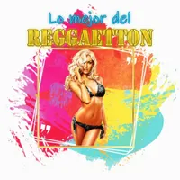 DJ Playero