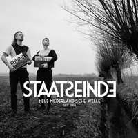 Staatseinde