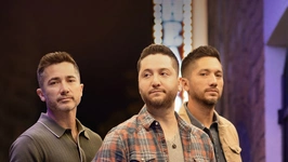 Boyce Avenue