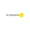 La Dynamo de Banlieues Bleues