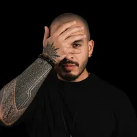 Jose Galvis