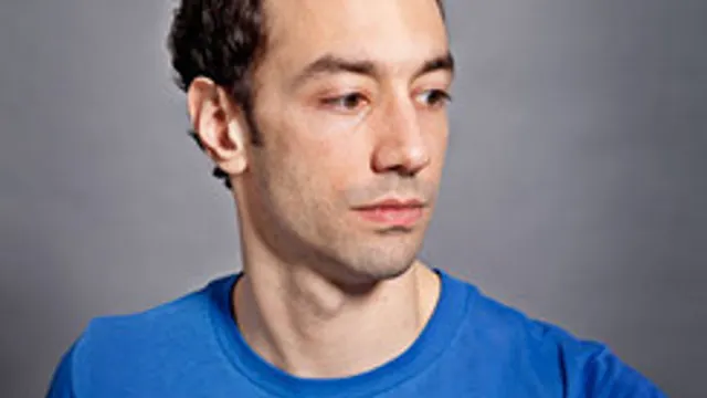 Albert Hammond Jr
