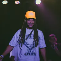 Ollie Joseph