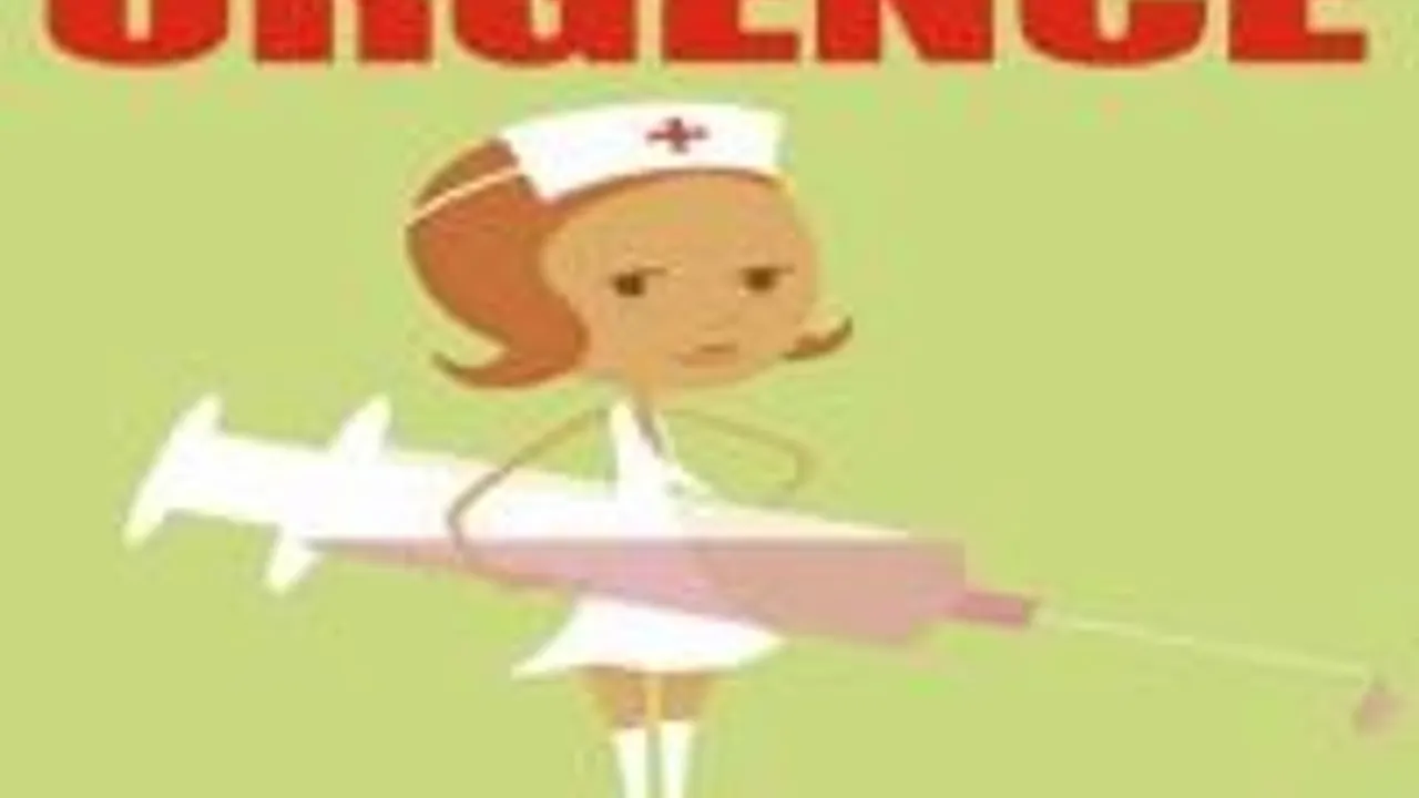 Urgence