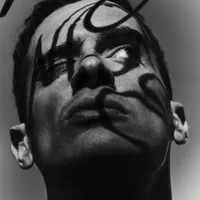 Gabriel Rios