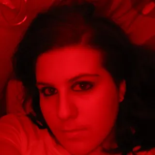Marion M