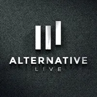 Alternative L