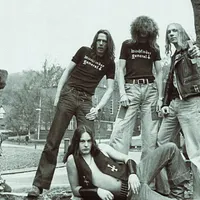 Witchfinder General