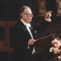 Karl Böhm