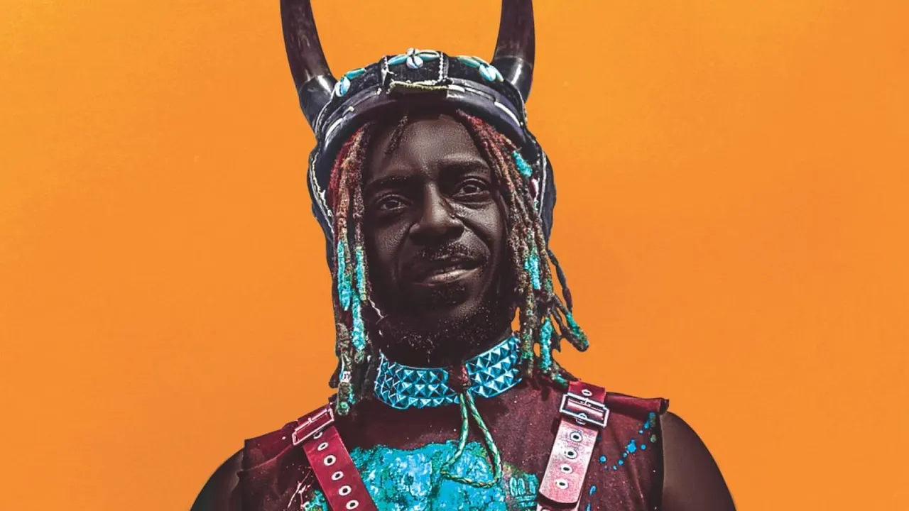 K.O.G + LES FRÈRES SMITH
