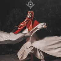 Saint Mesa