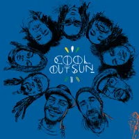 Cool Out Sun