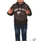 JEROME P