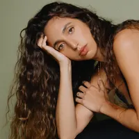 Maayan Linik