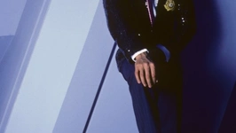 GOLDEN 80's