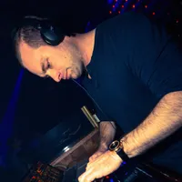 Dan Sieg