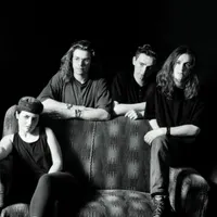 The Cranberries
