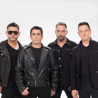 El Círculo