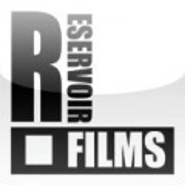 Reservoir F
