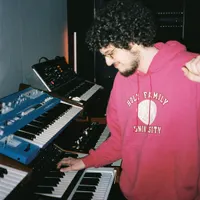 Dylvinci