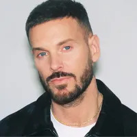 M. Pokora