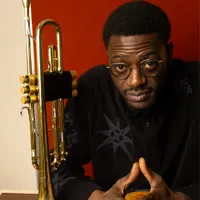 Mark Kavuma