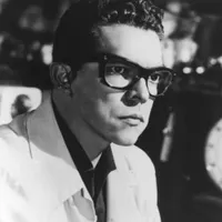 Esquivel