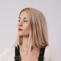 Rebecca Helena