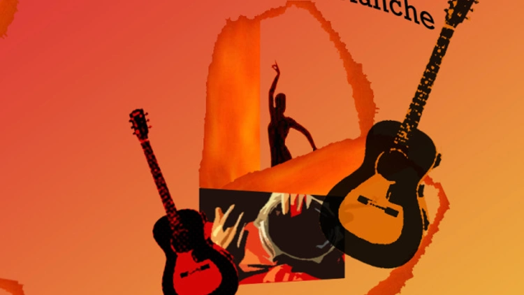 Concert Méolia