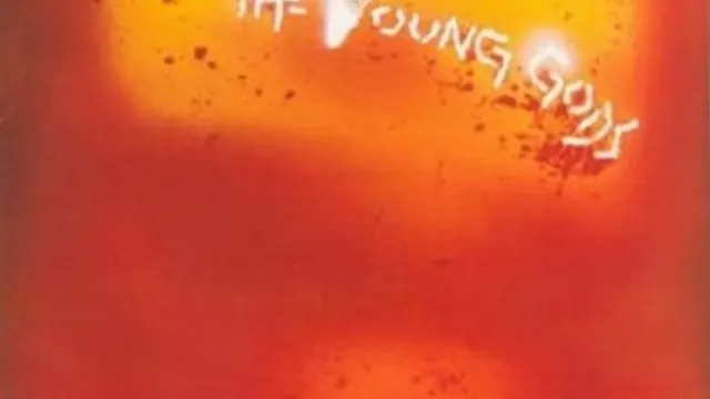 The Young Gods