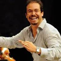 Leonardo García-Alarcón