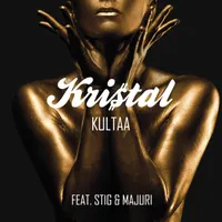 Kristal