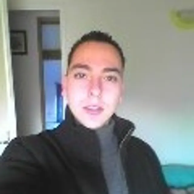 Chouki T