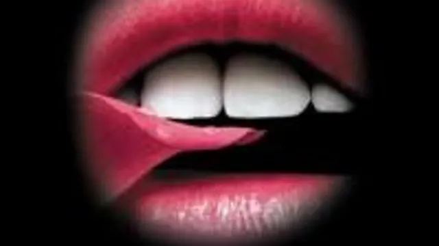 Luxure