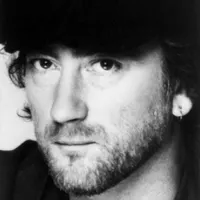 Roger Glover