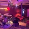 Louloute Club