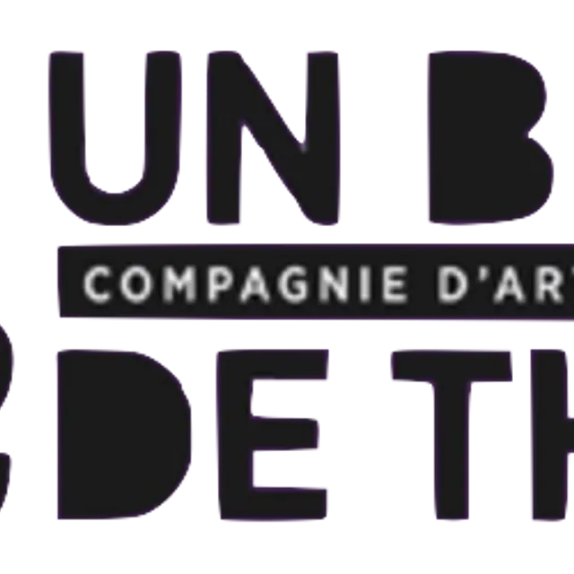 UnBrindeThé C
