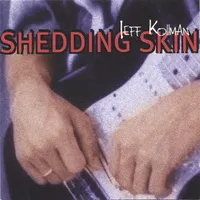 Jeff Kollman