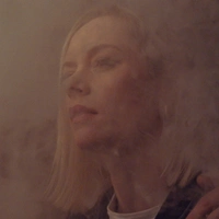 Fredrika Stahl