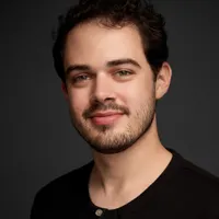Mick Giacchino