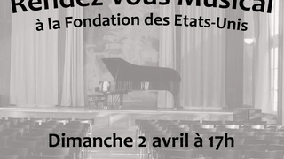 Rendez-vous Musical #26