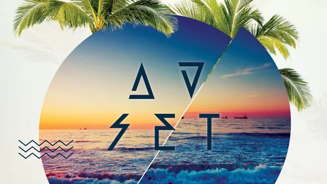 DJ SETS & LIVE fun & éclectique