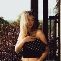 evi
