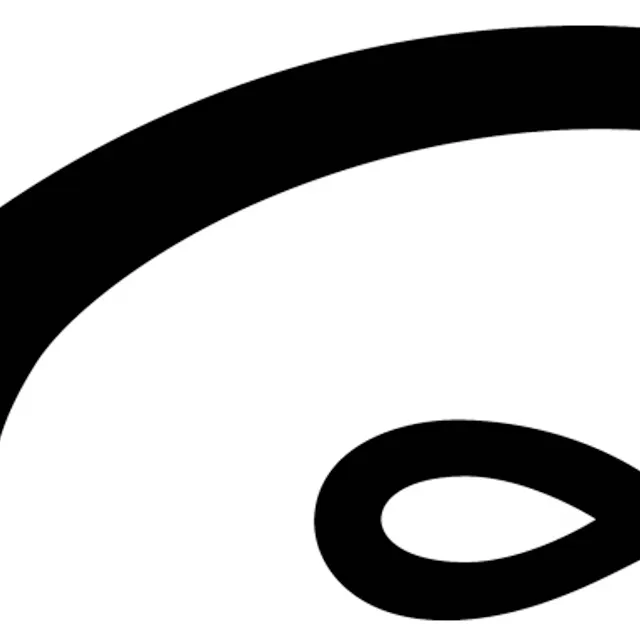 Moonkeys M