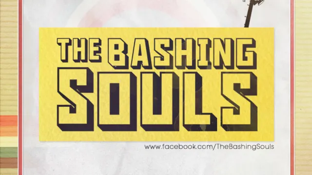 Soul It