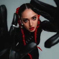 XARISTA