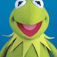 James P